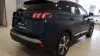 Peugeot 3008 Hybrid 225 e-EAT8 Allure Pack