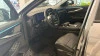 Renault Rafale Techno full hybrid E-Tech 200CV (147kW)