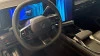 Renault Rafale Techno full hybrid E-Tech 200CV (147kW)