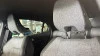 Renault Rafale Techno full hybrid E-Tech 200CV (147kW)