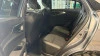 Renault Rafale Techno full hybrid E-Tech 200CV (147kW)