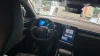Renault Rafale Techno full hybrid E-Tech 200CV (147kW)