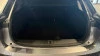 Renault Rafale Techno full hybrid E-Tech 200CV (147kW)