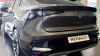 Renault Rafale Techno full hybrid E-Tech 200CV (147kW)