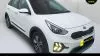 Kia Niro 1.6 GDi HEV Hibrido Drive 104 kW (141 CV)