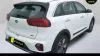 Kia Niro 1.6 GDi HEV Hibrido Drive 104 kW (141 CV)