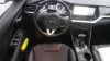 Kia Niro 1.6 GDi HEV Hibrido Drive 104 kW (141 CV)