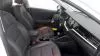 Kia Niro 1.6 GDi HEV Hibrido Drive 104 kW (141 CV)