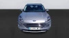 Ford Kuga Titanium 2.5 Duratec FHEV 140kW Auto