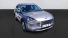 Ford Kuga Titanium 2.5 Duratec FHEV 140kW Auto