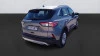 Ford Kuga Titanium 2.5 Duratec FHEV 140kW Auto