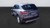 Ford Kuga Titanium 2.5 Duratec FHEV 140kW Auto
