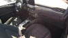 Ford Kuga Titanium 2.5 Duratec FHEV 140kW Auto