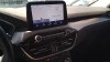 Ford Kuga Titanium 2.5 Duratec FHEV 140kW Auto