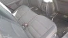 Ford Kuga Titanium 2.5 Duratec FHEV 140kW Auto