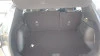 Ford Kuga Titanium 2.5 Duratec FHEV 140kW Auto
