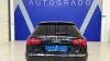 Audi A6 S line edition 2.0 TDI ultra 140 kW (190 CV) S tronic