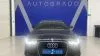 Audi A6 S line edition 2.0 TDI ultra 140 kW (190 CV) S tronic