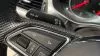 Audi A6 S line edition 2.0 TDI ultra 140 kW (190 CV) S tronic