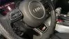 Audi A6 S line edition 2.0 TDI ultra 140 kW (190 CV) S tronic