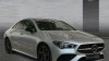 Mercedes-Benz CLA 220 D DCT Mercedes-Benz CLA 220 D DCT
