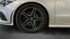 Mercedes-Benz CLA 220 D DCT Mercedes-Benz CLA 220 D DCT