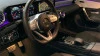 Mercedes-Benz CLA 220 D DCT Mercedes-Benz CLA 220 D DCT