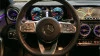 Mercedes-Benz CLA 220 D DCT Mercedes-Benz CLA 220 D DCT