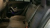 Mercedes-Benz CLA 220 D DCT Mercedes-Benz CLA 220 D DCT