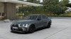 BMW Serie 3 M3 Competition M xDrive