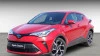Toyota C-HR 5P Advance 125H e-CVT