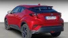Toyota C-HR 5P Advance 125H e-CVT