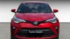 Toyota C-HR 5P Advance 125H e-CVT