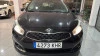 Kia Ceed 1.4 CRDi WGT Tech Kia Ceed 1.4 CRDi WGT Tech