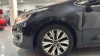 Kia Ceed 1.4 CRDi WGT Tech Kia Ceed 1.4 CRDi WGT Tech