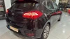 Kia Ceed 1.4 CRDi WGT Tech Kia Ceed 1.4 CRDi WGT Tech