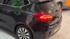 Kia Ceed 1.4 CRDi WGT Tech Kia Ceed 1.4 CRDi WGT Tech