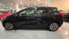 Kia Ceed 1.4 CRDi WGT Tech Kia Ceed 1.4 CRDi WGT Tech
