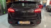 Kia Ceed 1.4 CRDi WGT Tech Kia Ceed 1.4 CRDi WGT Tech