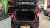Kia Ceed 1.4 CRDi WGT Tech Kia Ceed 1.4 CRDi WGT Tech