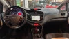 Kia Ceed 1.4 CRDi WGT Tech Kia Ceed 1.4 CRDi WGT Tech