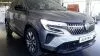 Renault Austral Techno E-Tech Full Hybrid 147kW (200CV)