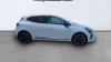 Renault Clio Techno E-Tech Híbrido 103 kW (145CV)