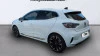 Renault Clio Techno E-Tech Híbrido 103 kW (145CV)