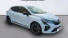 Renault Clio Techno E-Tech Híbrido 103 kW (145CV)