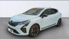 Renault Clio Techno E-Tech Híbrido 103 kW (145CV)
