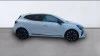Renault Clio Techno E-Tech Híbrido 103 kW (145CV)