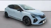 Renault Clio Techno E-Tech Híbrido 103 kW (145CV)