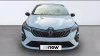 Renault Clio Techno E-Tech Híbrido 103 kW (145CV)