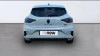 Renault Clio Techno E-Tech Híbrido 103 kW (145CV)